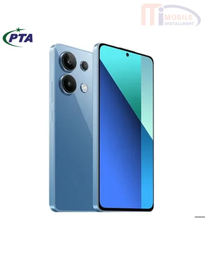 Xiaomi Redmi Note 13 128GB