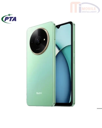 Xiaomi Redmi A3x