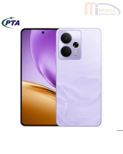 Realme 14T 5G