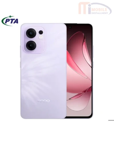 Oppo Reno 13F
